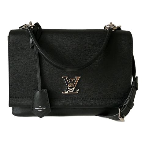 sac louis vuitton cuir ou pas|sac louis vuitton femme soldes.